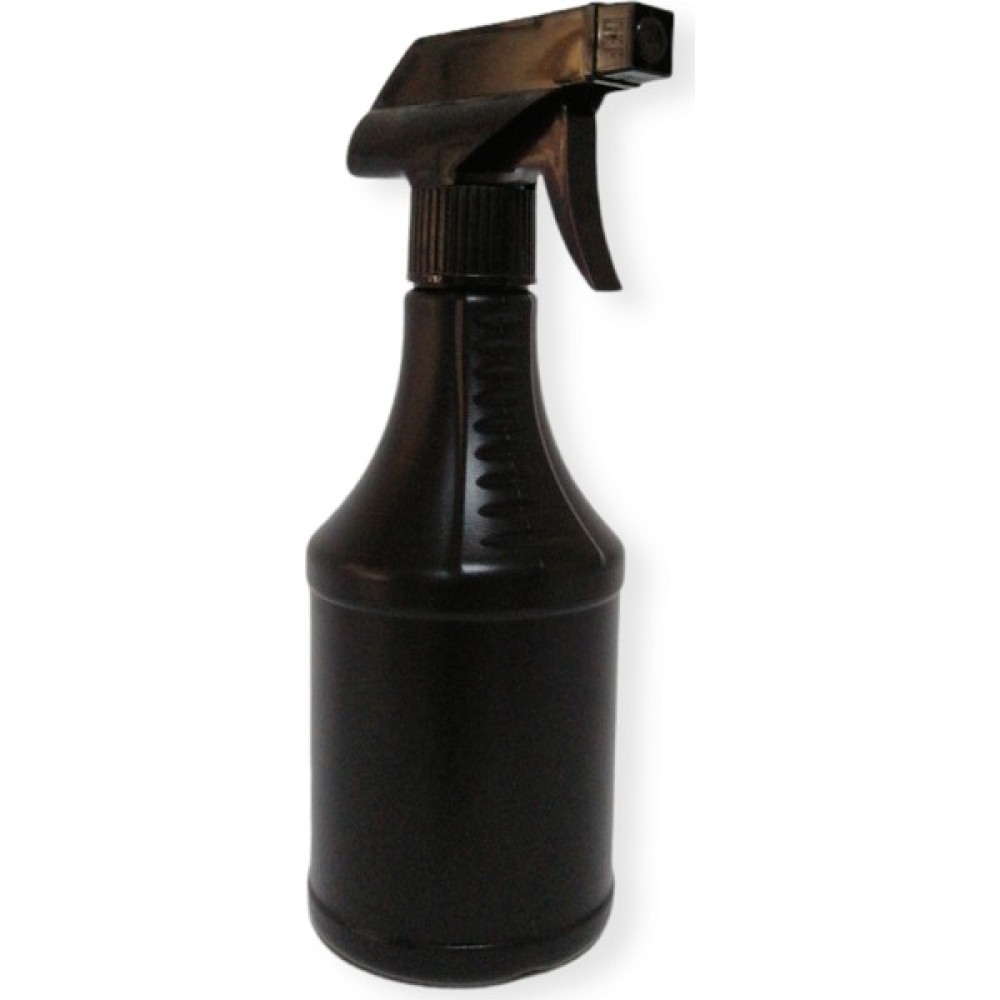 Smax 500ML Tetikli Sprey Şişesi, Çiçek Sulama Spreyi Boş Şişe Hijyen ve Temizlik Fiyatı