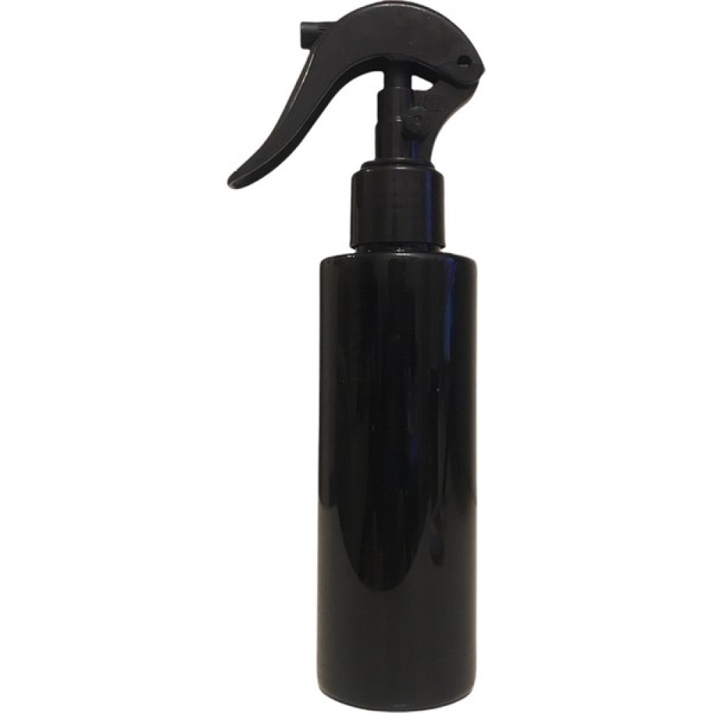 Smax Siyah Boş Pet Şişe Ambalaj 150 ml ve Tiger Valf Sprey Hijyen ve Temizlik Fiyatı