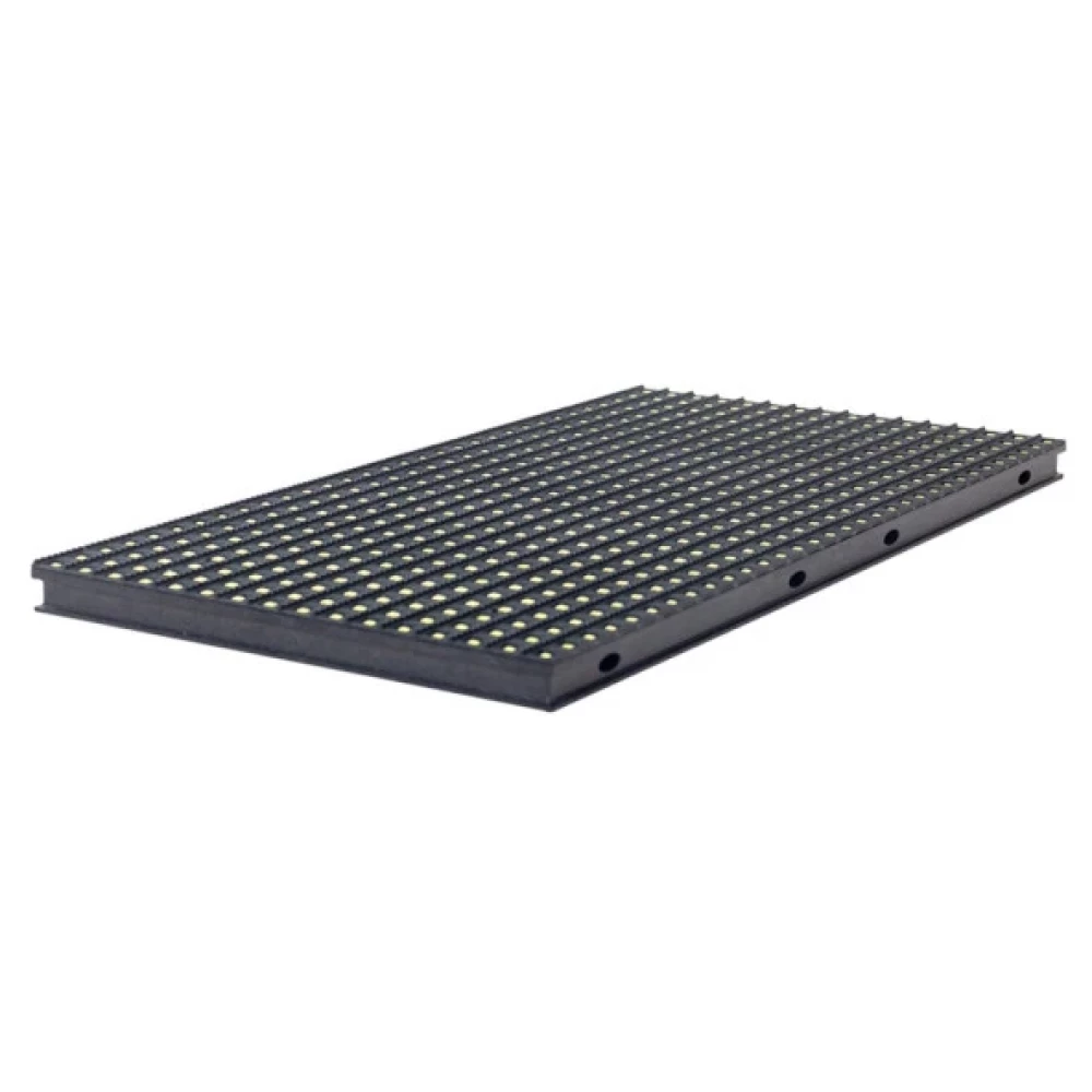 Smd Led Panel P10 16X32 Beyaz Dış Mekan Aydınlatma Fiyatı