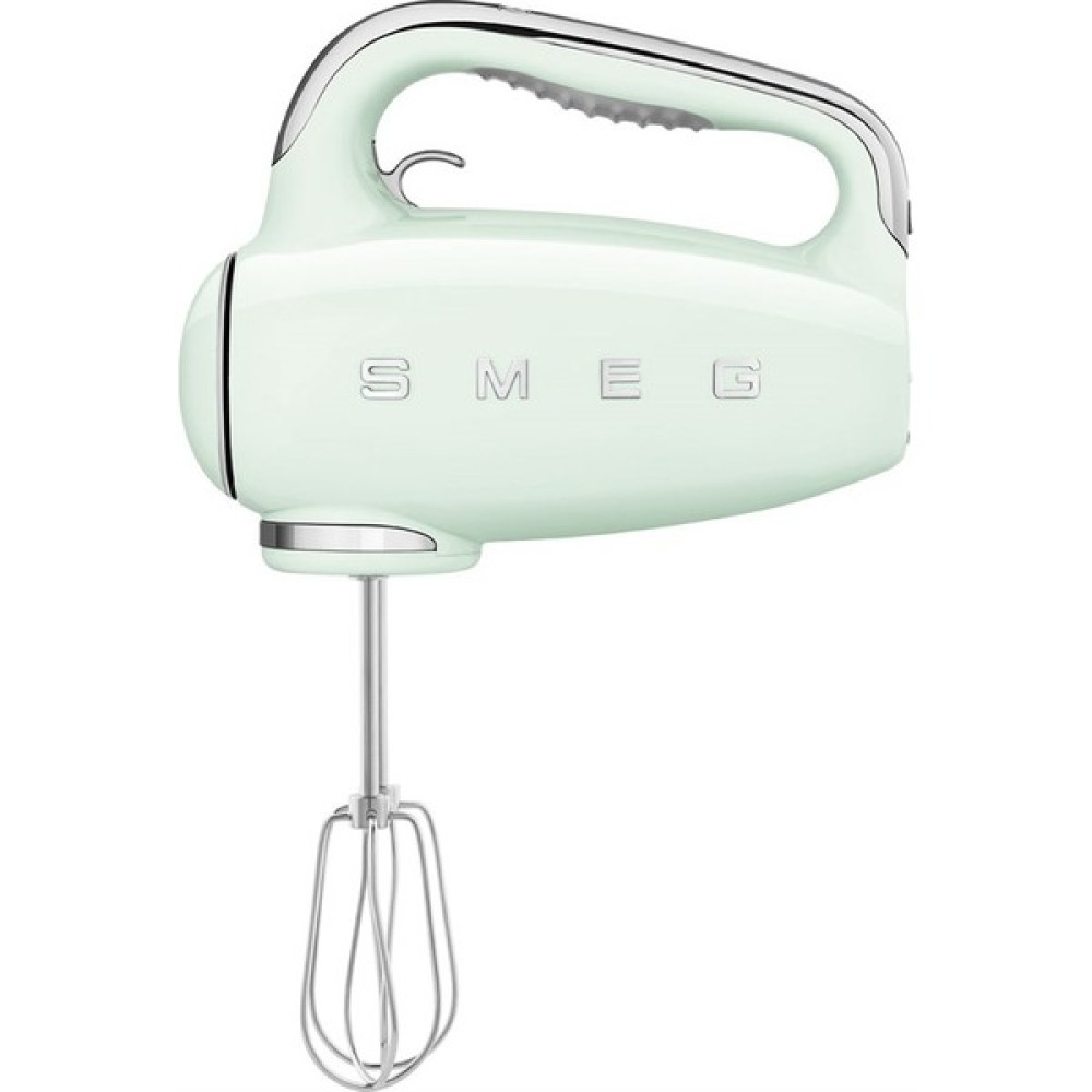 smeg El Mikseri 50's Style HMF01PGEU Blenderler Fiyatı
