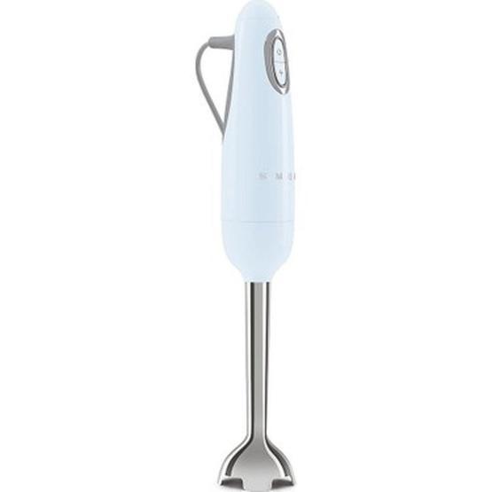Smeg HBF01PBEU Pastel Mavi El Blenderi