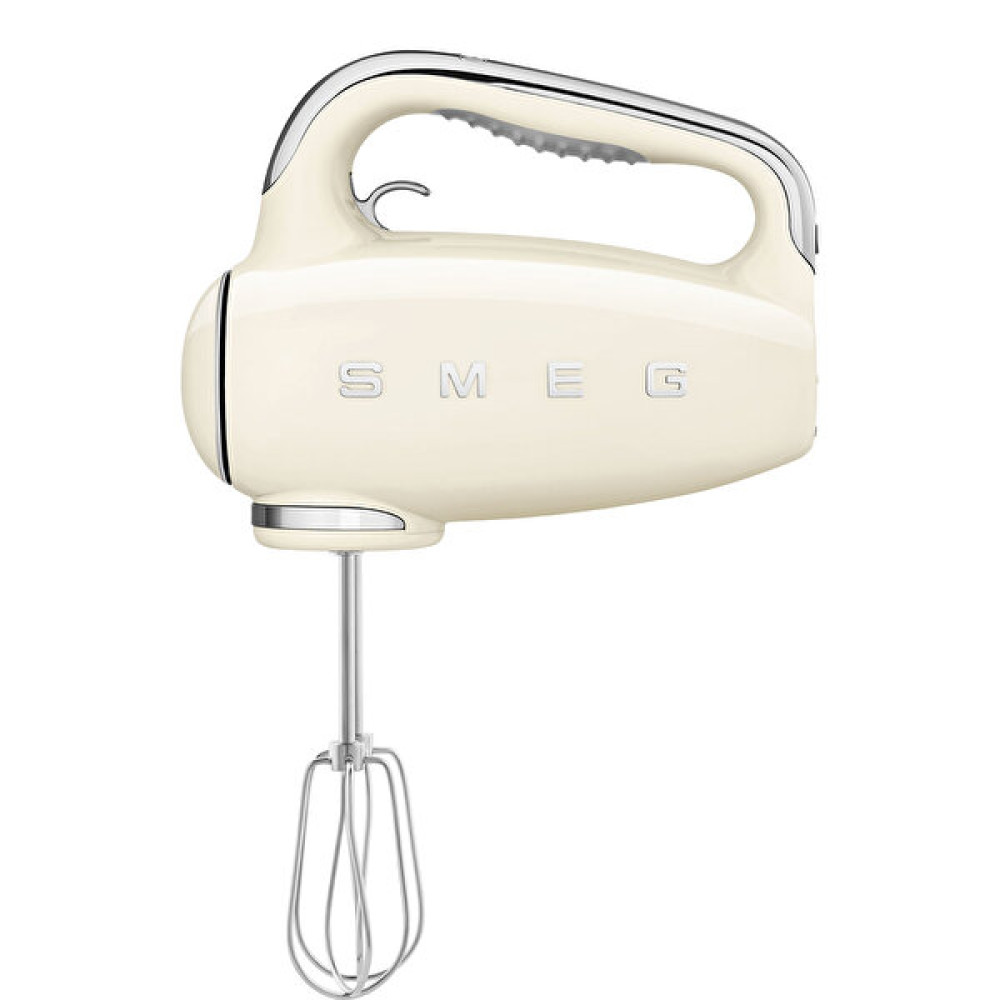 Smeg Hmf01Creu Krem El Mikseri Mikserler Fiyatı