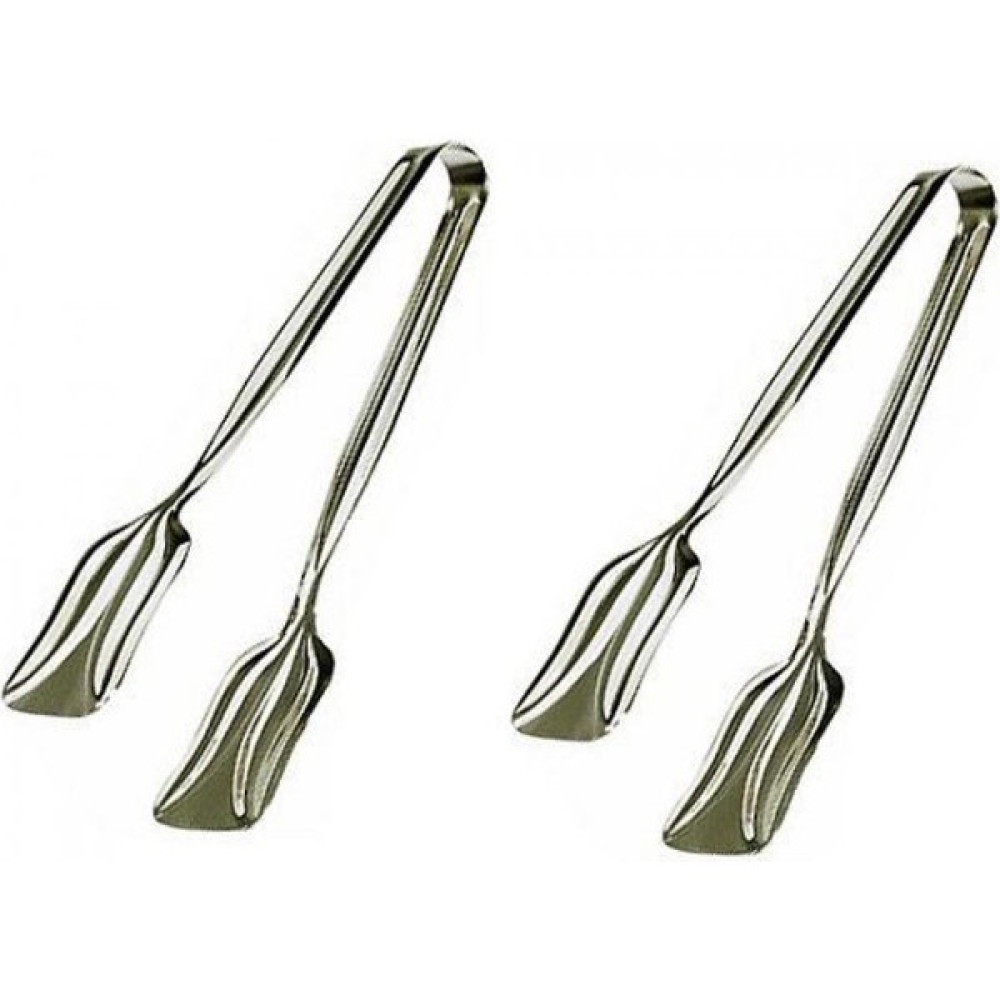 Smeraldo Çelik Maşa Pasta 21 Cm. Yemek & Mutfak Masası Fiyatı