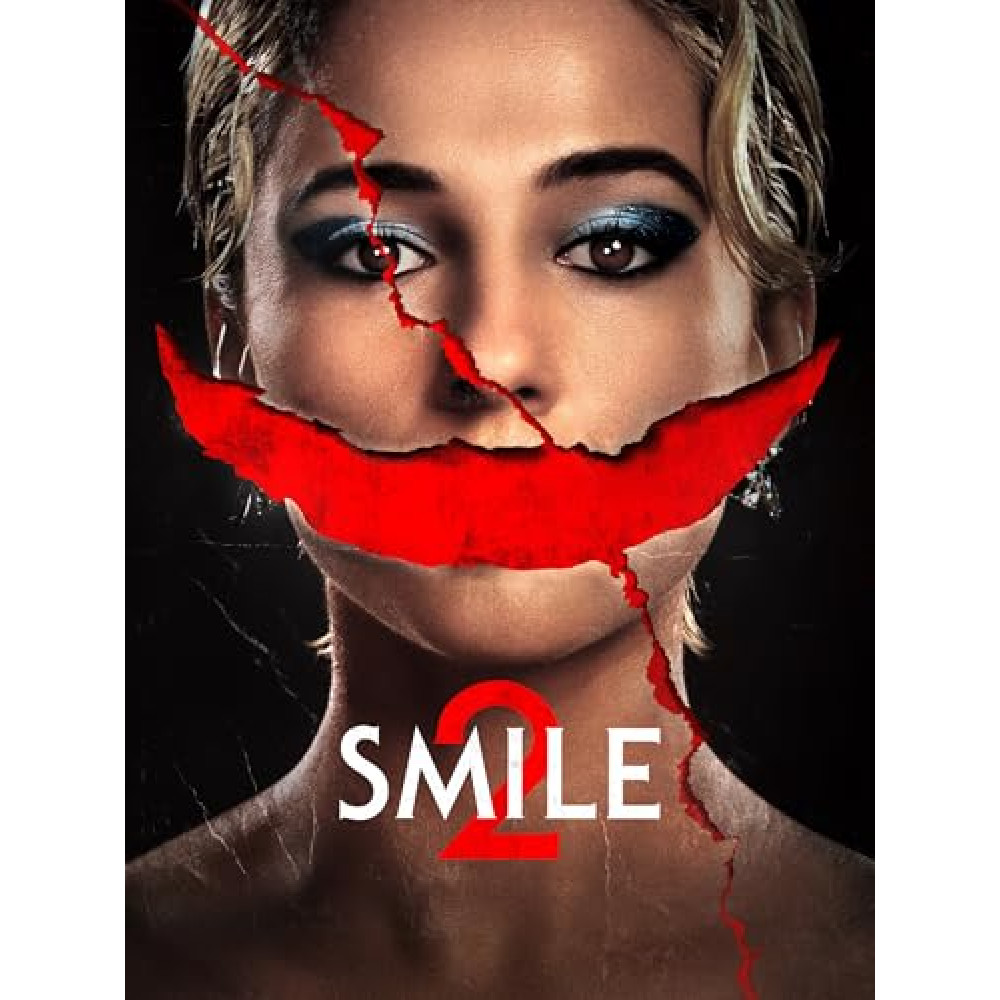 Smile 2