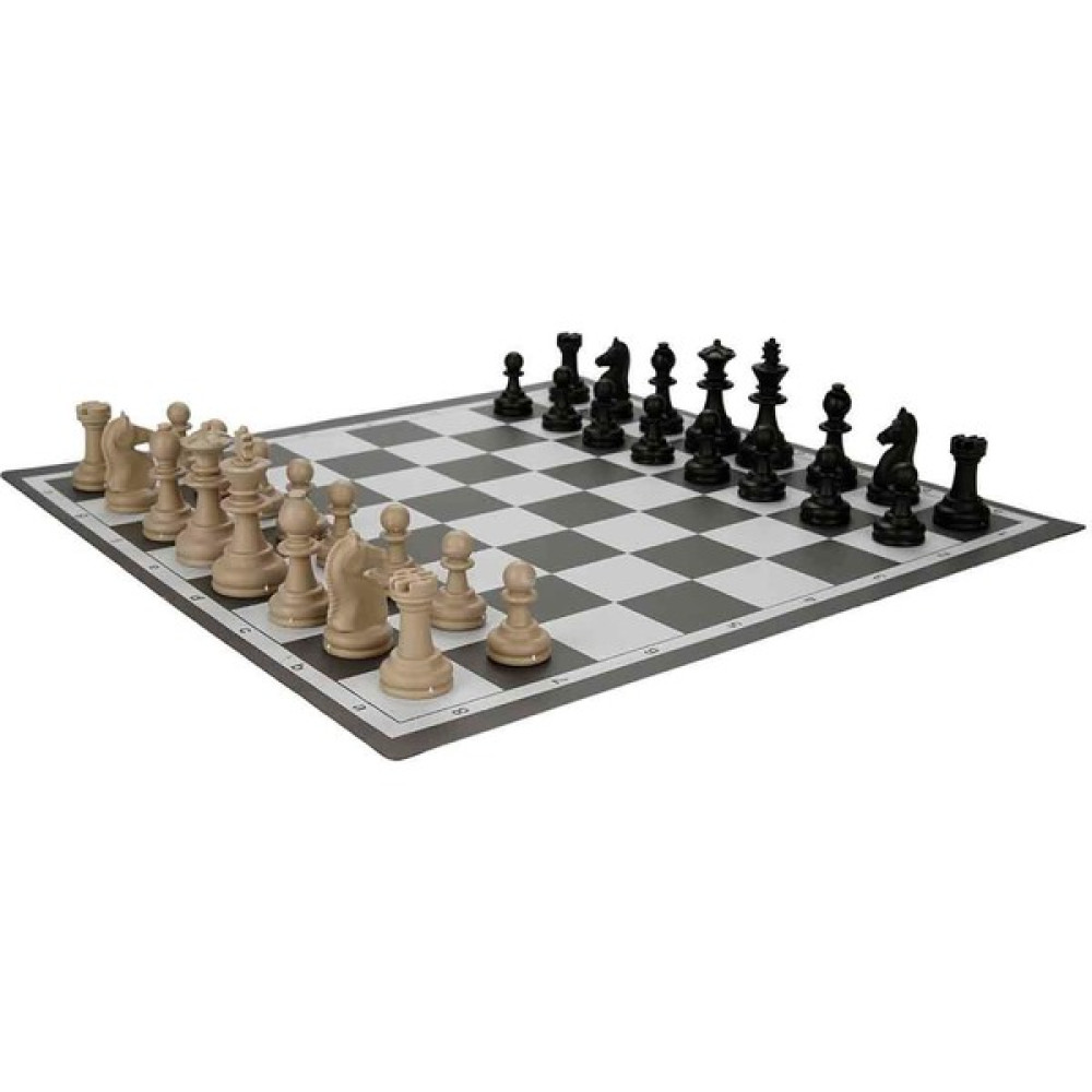 Smile Games Rulo Satranç Satranç Fiyatı