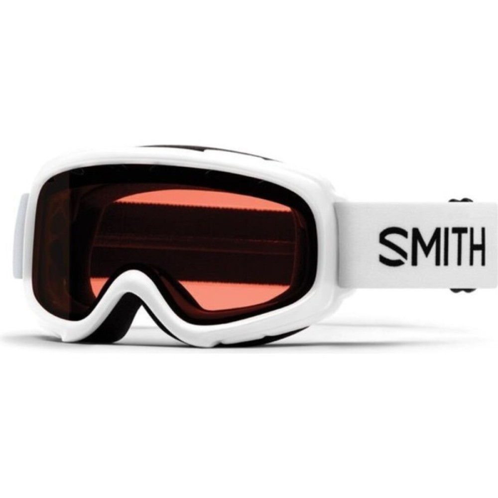 Smith Beyaz Gambler 57KD S2 Kayak Gözlüğü Diğer Spor Ürünleri Fiyatı