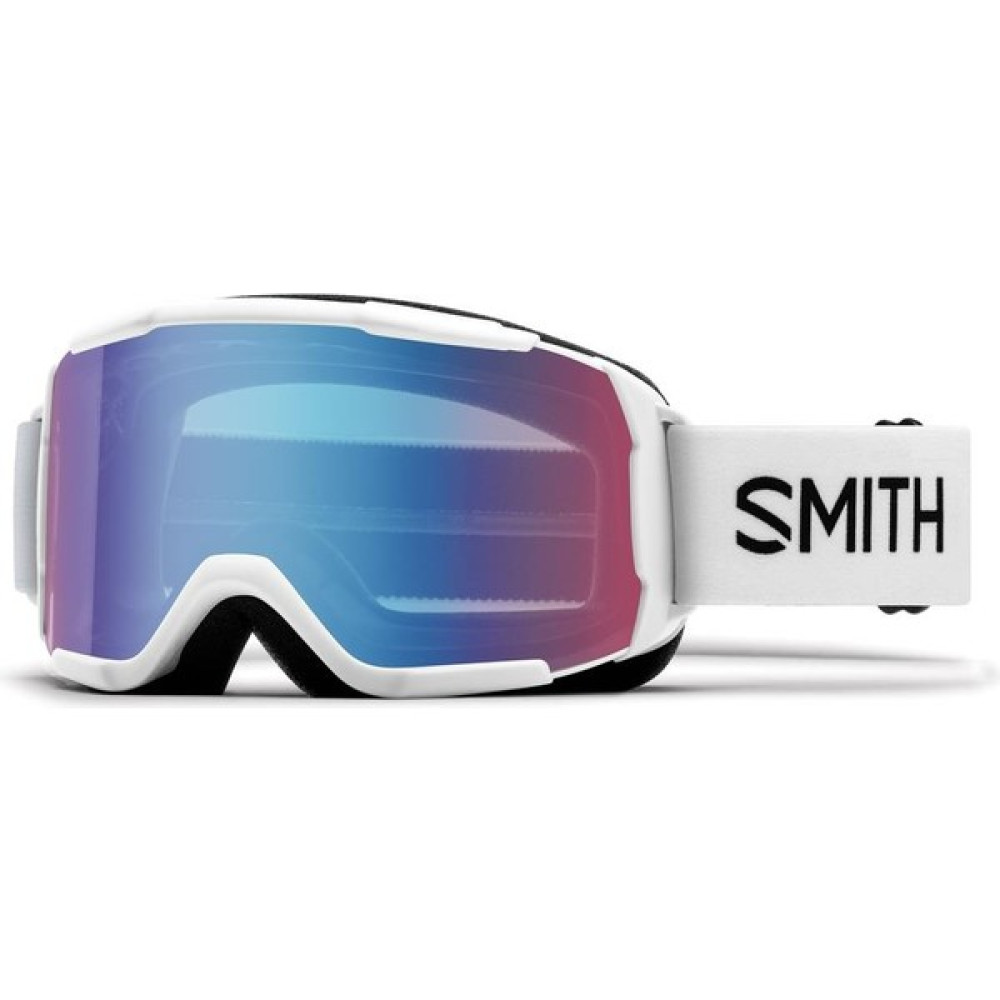 Smith Daredevil 17KDZF S1 Kayak Gözlüğü Diğer Spor Ürünleri Fiyatı
