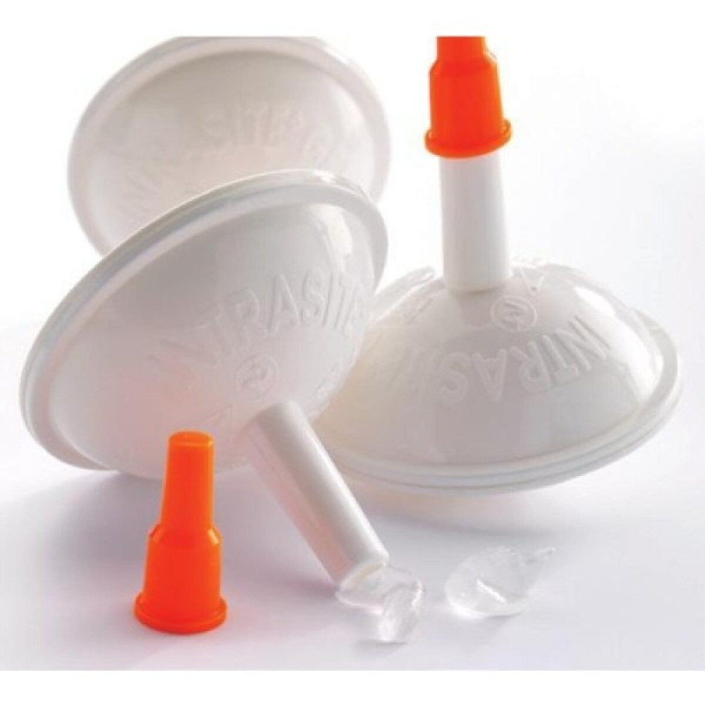 Smith & Nephew (5 Adet) Smith & Nephew Allevyn Intrasite Jel Gel Applipak 25 gr Diğer Fiyatı