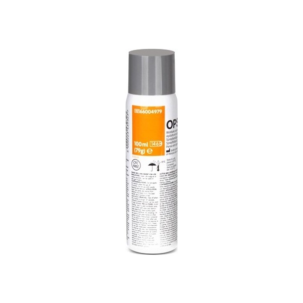 Smith & Nephew Opsıte Spray 100 Ml Diğer Fiyatı