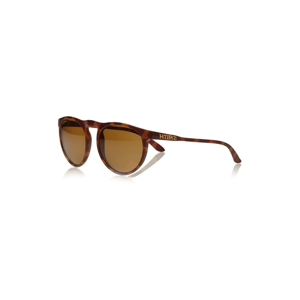 SMİTH SM MARVINE PK 6XH 52 HB UNISEX GÜNEŞ GÖZLÜĞÜ Güneş Gözlükleri Fiyatı