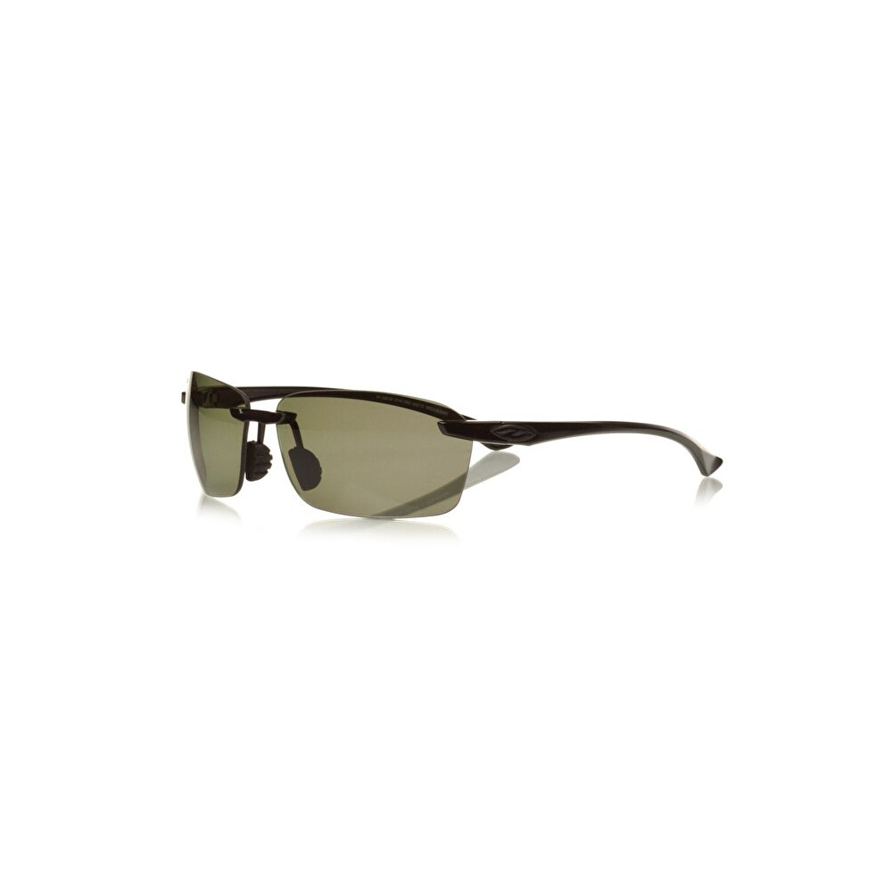 SMİTH SM TRAILBLAZER D28 64 PZ UNISEX GÜNEŞ GÖZLÜĞ Güneş Gözlükleri Fiyatı