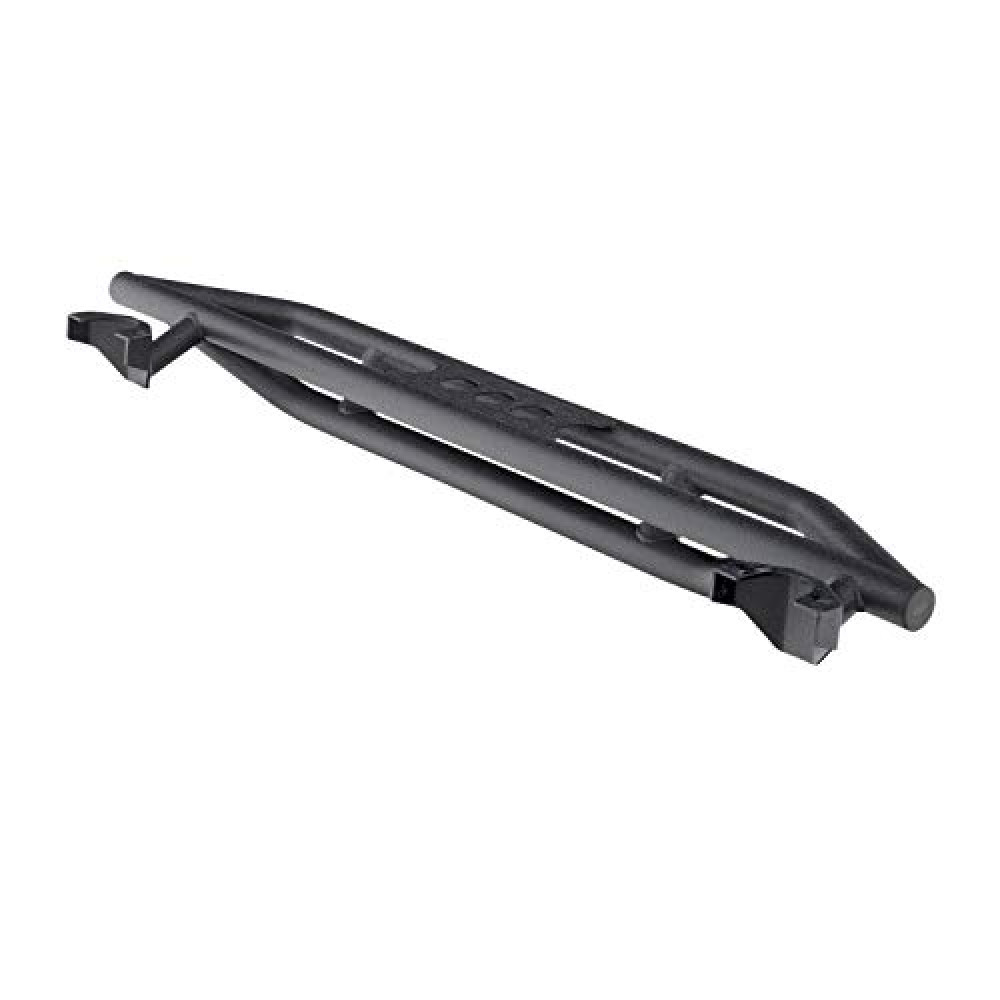 SmittyBilt SRC SIDE ARMOR - SB76633