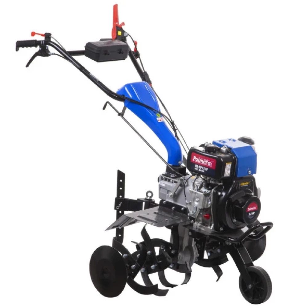 Smk Sm350d Dizel Ipli 5.5 Hp Capa Makinesi Çapalama Makinesi Fiyatı