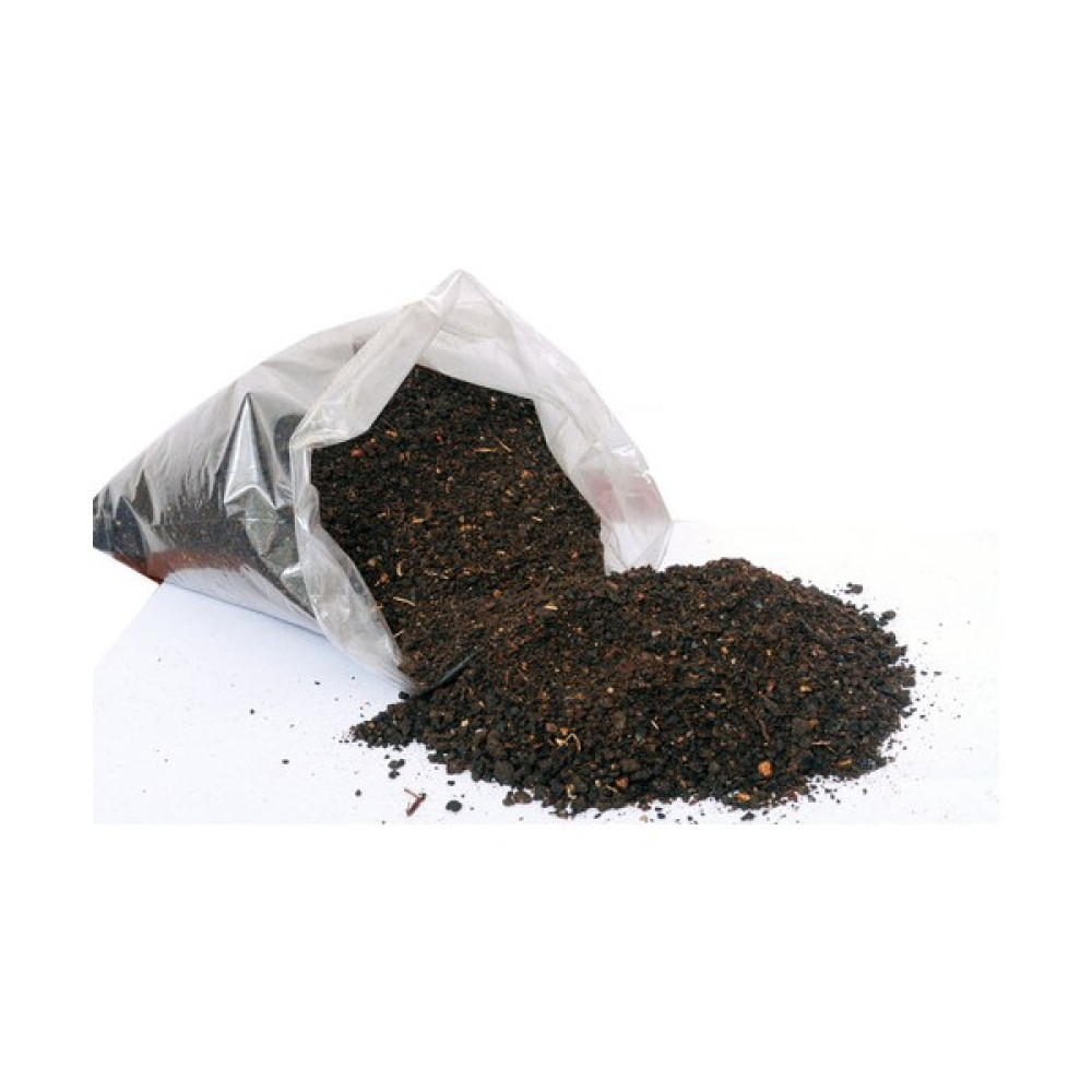 Sml Güvercin Gübresi 1 Kg Gübre Fiyatı