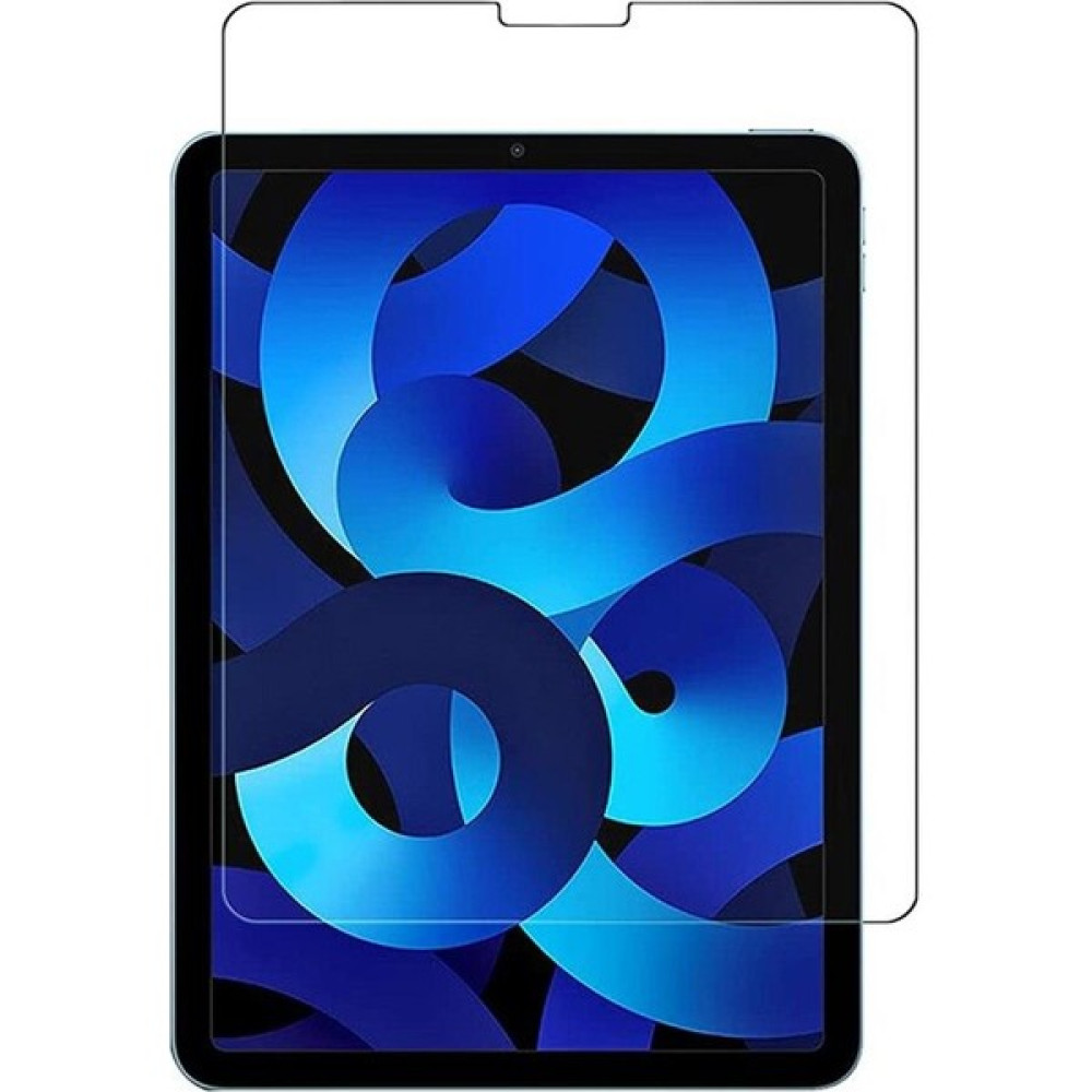 Smody Apple iPad Air 5. Nesil 10.9 Ekran Koruyucu Temperli Cam A2589 A2591 - Şeffaf Tablet Aksesuarı Fiyatı
