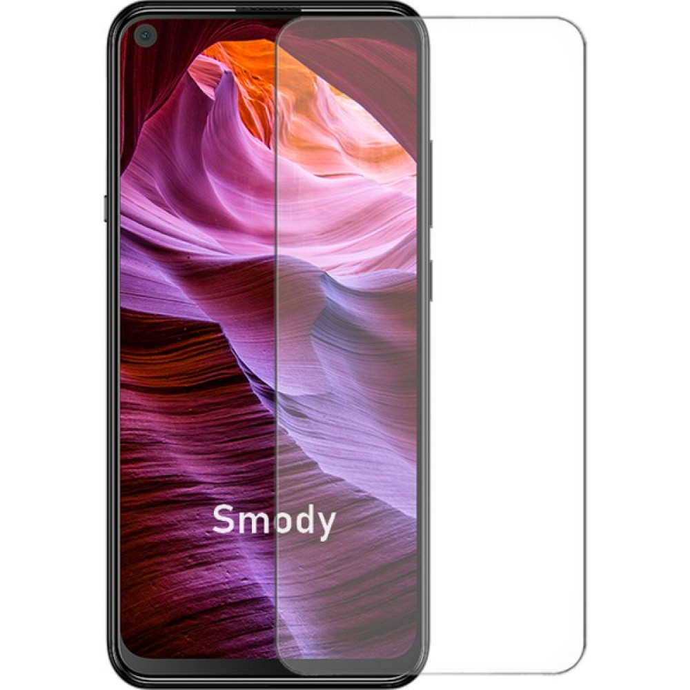 Smody Casper Via X20 Ekran Koruyucu 2 Adet Temperli Kırılmaz Cam - Şeffaf Cep Telefonu Ekran Koruyucusu Fiyatı