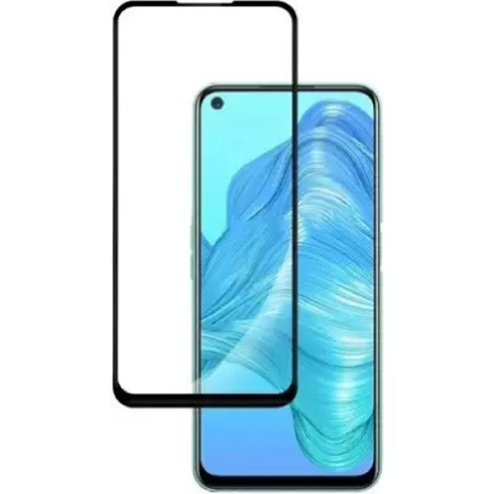 Smody Casper Via X20 Ekran Koruyucu Temperli 5d Tam Ekran Cam - Şeffaf Cep Telefonu Ekran Koruyucusu Fiyatı