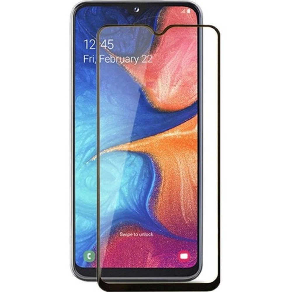 Smody Infinix Hot 30I Ekran Koruyucu Temperli 5d Tam Ekran Cam Cep Telefonu Ekran Koruyucusu Fiyatı