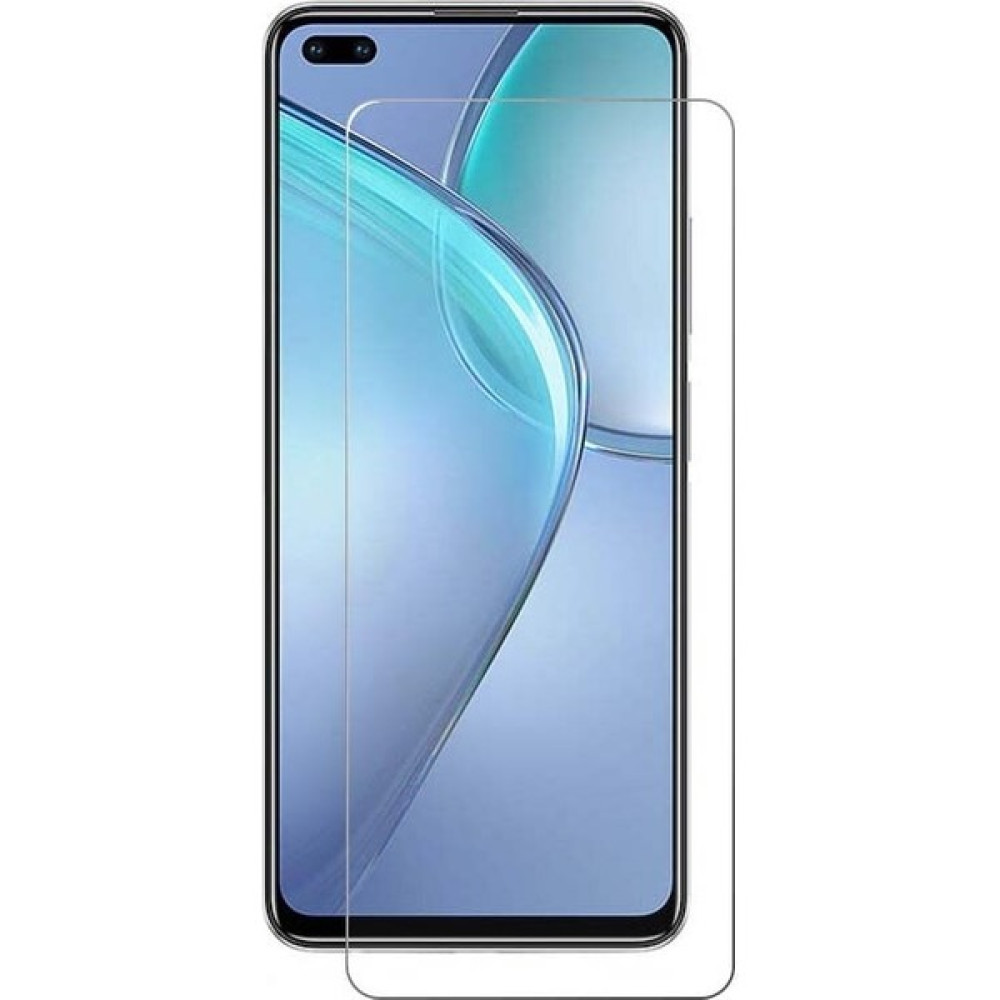 Smody Infinix Zero 8 Ekran Koruyucu Temperli Kırılmaz Cam Cep Telefonu Ekran Koruyucusu Fiyatı