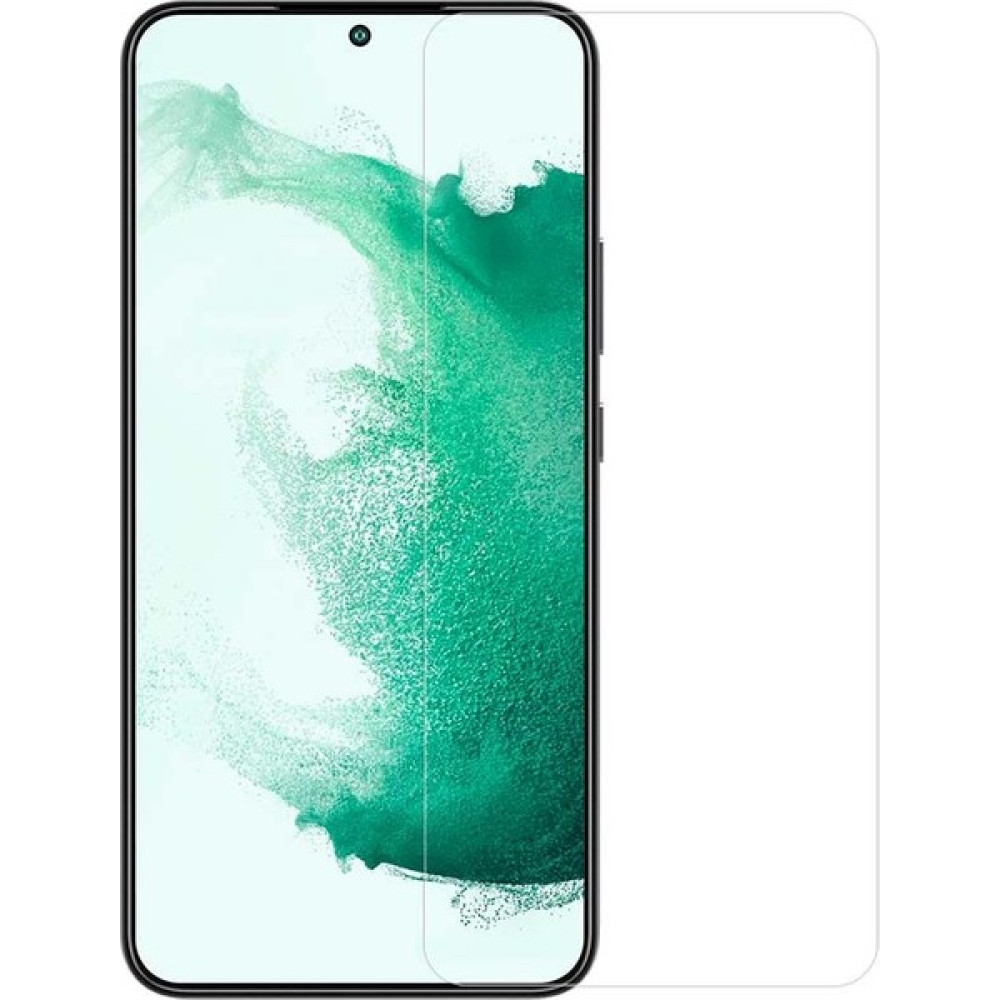 Smody Samsung Galaxy S22 5g Ekran Koruyucu 3 Adet Temperli Kırılmaz Cam - Şeffaf Cep Telefonu Ekran Koruyucusu Fiyatı