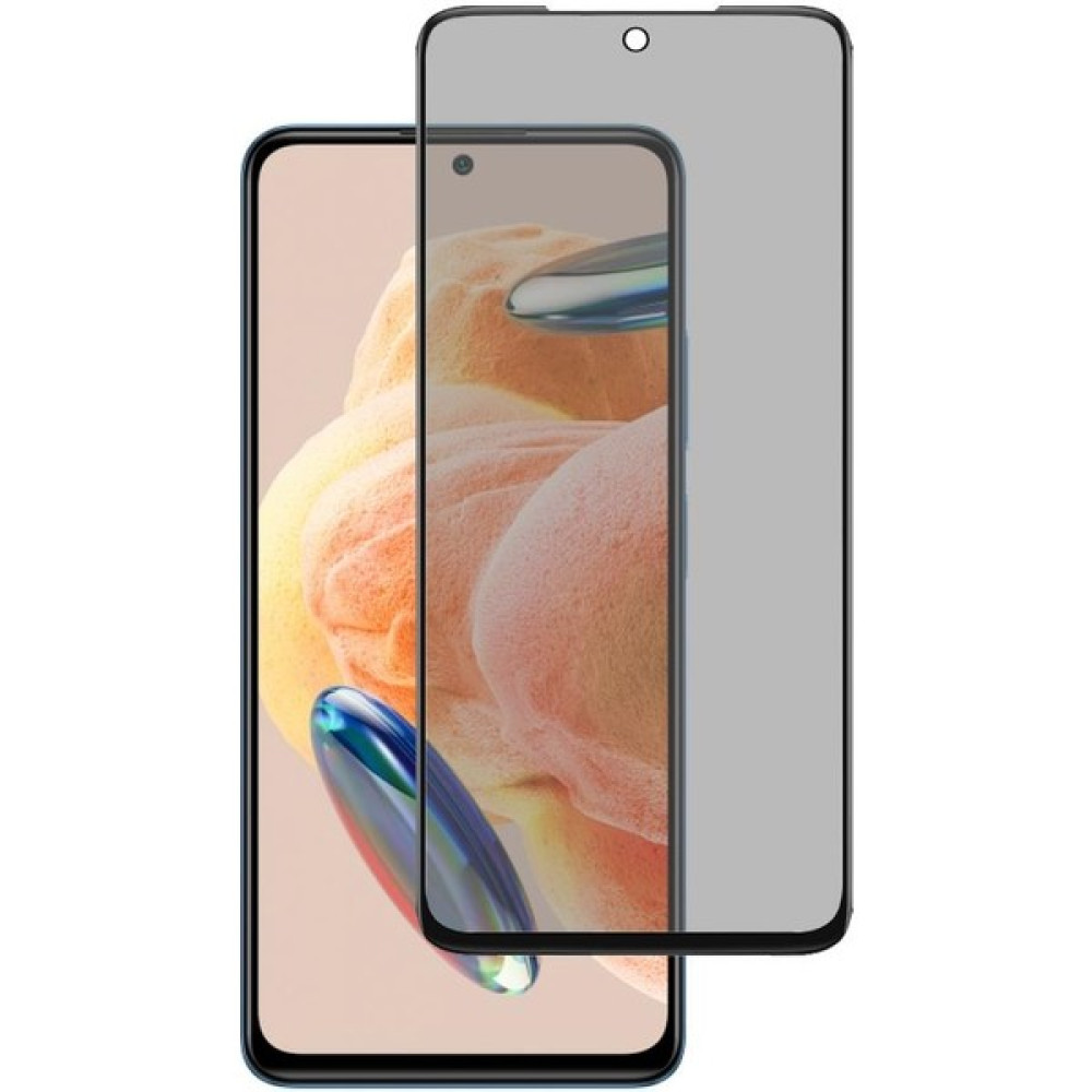 Smody Tecno Camon 20 Pro Mat Nano Gizli Hayalet Ekran Koruyucu Yandan Gözükmez Cep Telefonu Ekran Koruyucusu Fiyatı