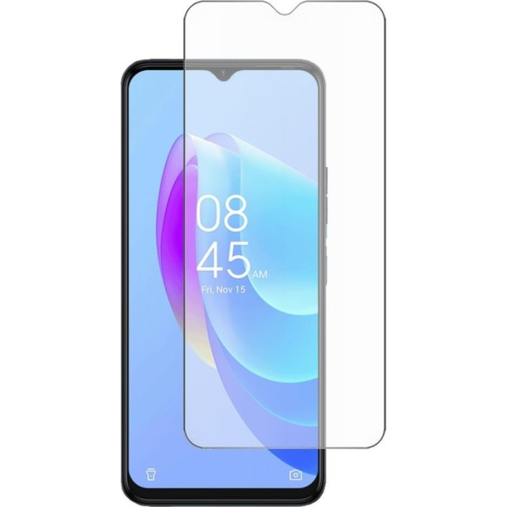 Smody Tecno Spark 8c Ekran Koruyucu Temperli Kırılmaz Cam Cep Telefonu Ekran Koruyucusu Fiyatı