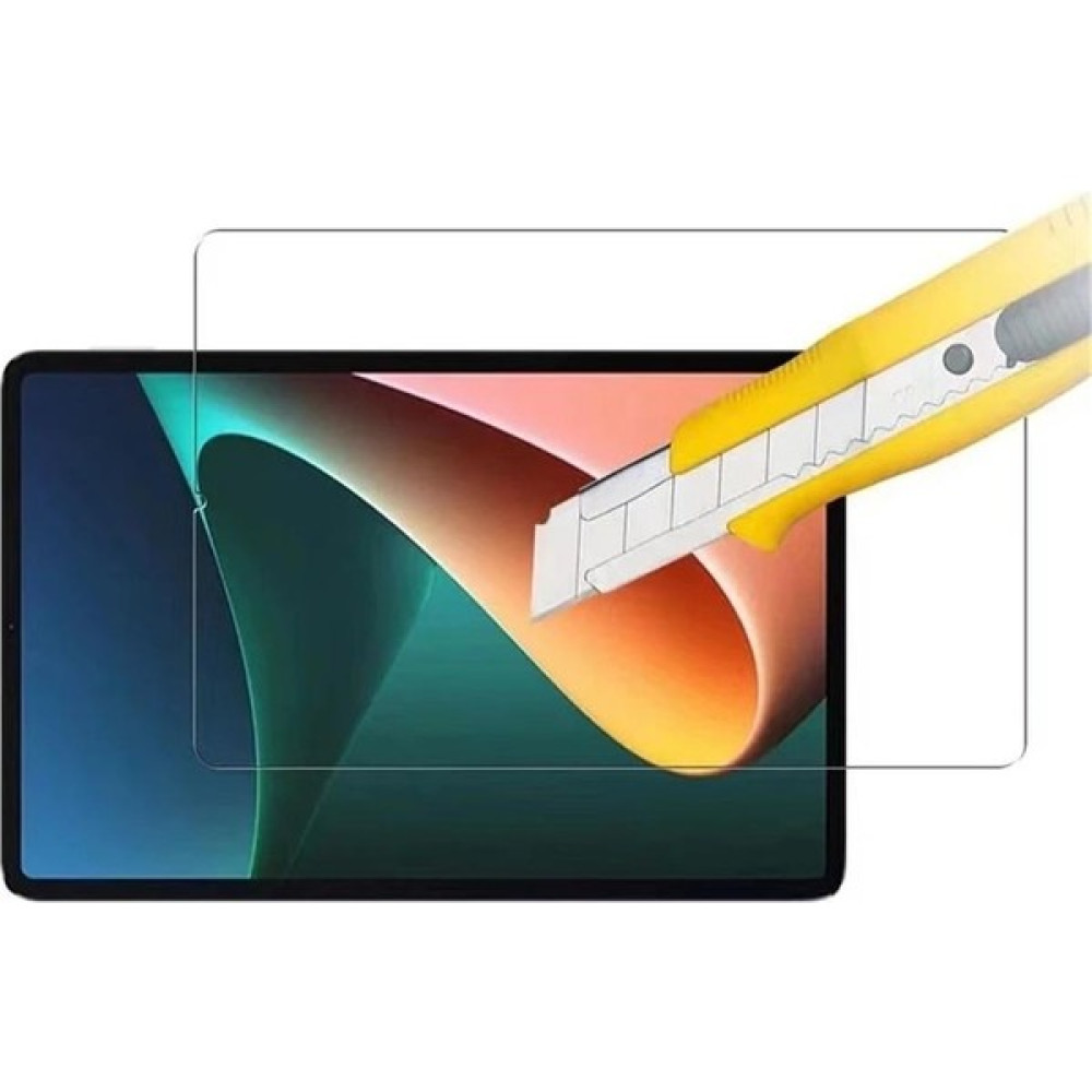 Smody Xiaomi Mi Pad 5 Ekran Koruyucu Temperli Cam Tablet Aksesuarı Fiyatı