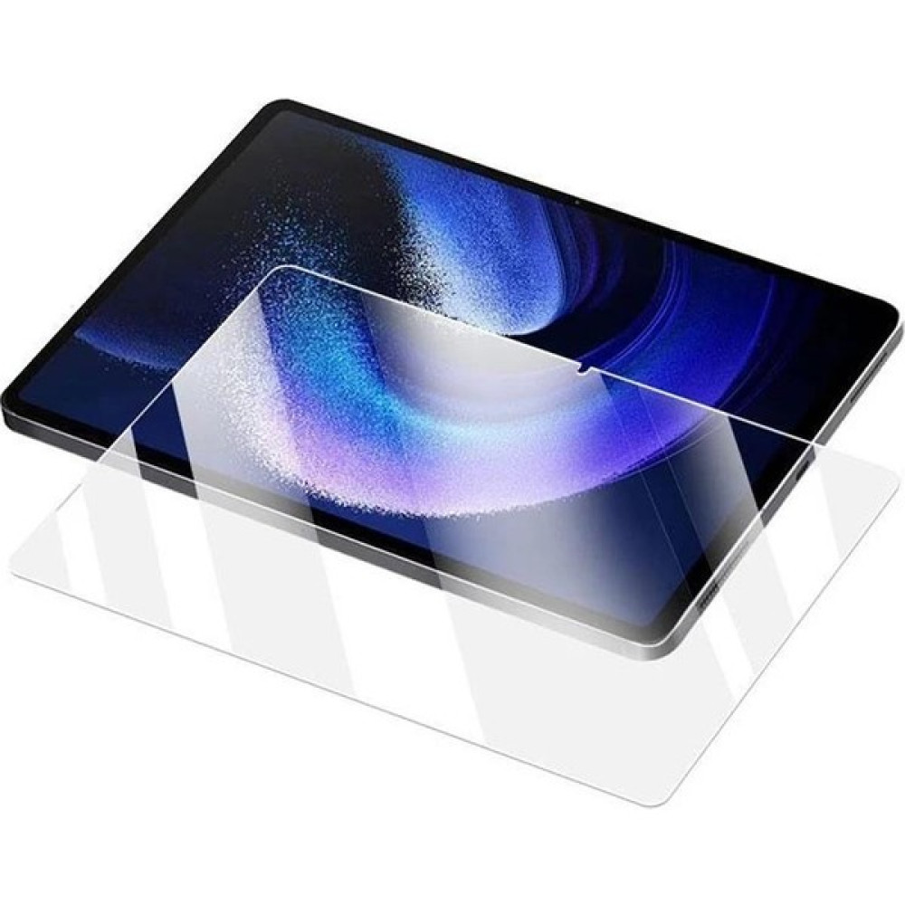 Smody Xiaomi Mi Pad 6 Ekran Koruyucu Temperli Cam Tablet Aksesuarı Fiyatı