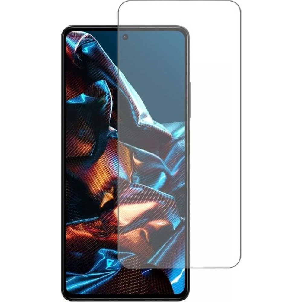 Smody Xiaomi Poco X5 Pro 5g Ekran Koruyucu Temperli Kırılmaz Cam Cep Telefonu Ekran Koruyucusu Fiyatı