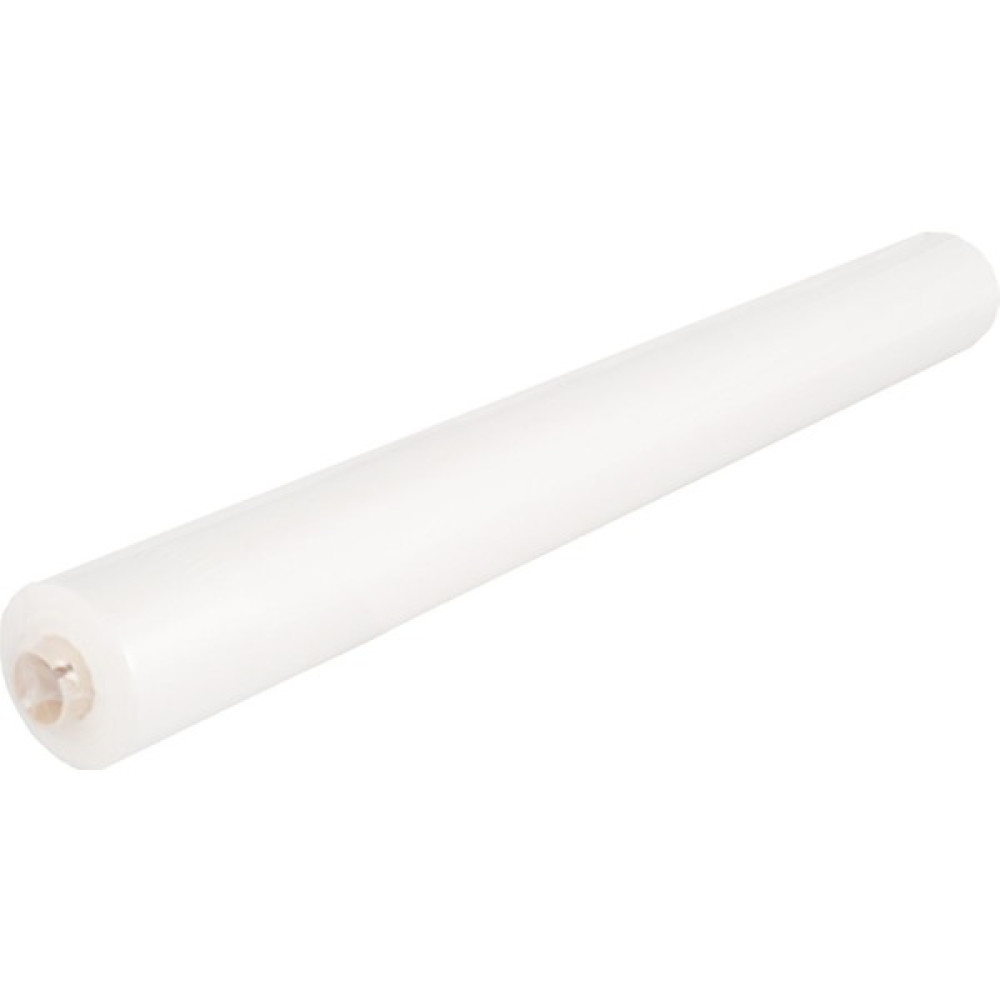 Smt Elekaltı Temizleme Rulosu Usc 550mm (Sj-Inno) Oto Boyaları Fiyatı