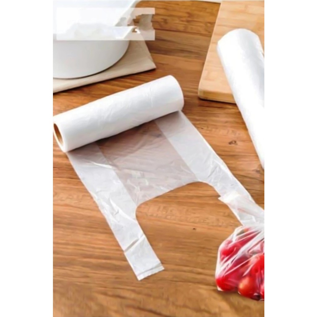 Smt Küçük Boy Rulo Market, Manav Poşeti – 23X39 Cm, Şeffaf, Dayanıklı ve Gıda ile Temasa Uygun Diğer Fiyatı