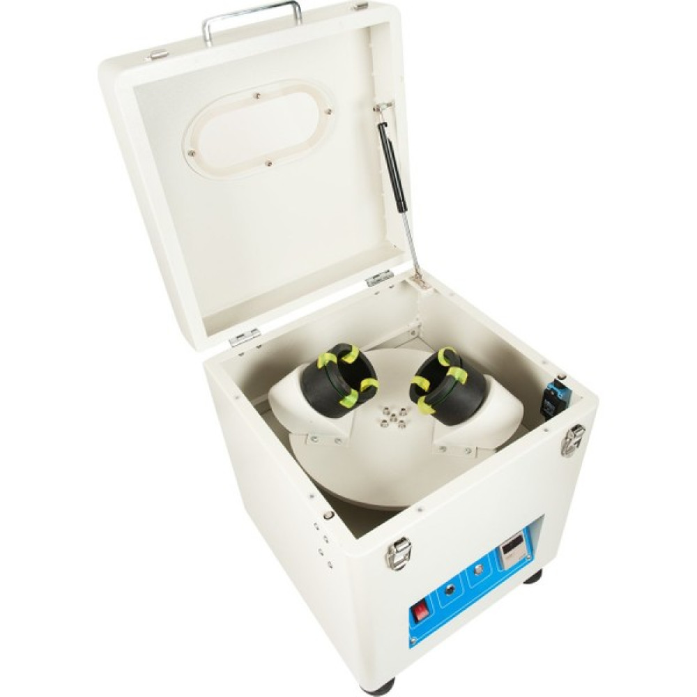 Smt Protools Mıx10 Krem Lehim Karıştırıcı Solder Paste Mixer Oto Boyaları Fiyatı