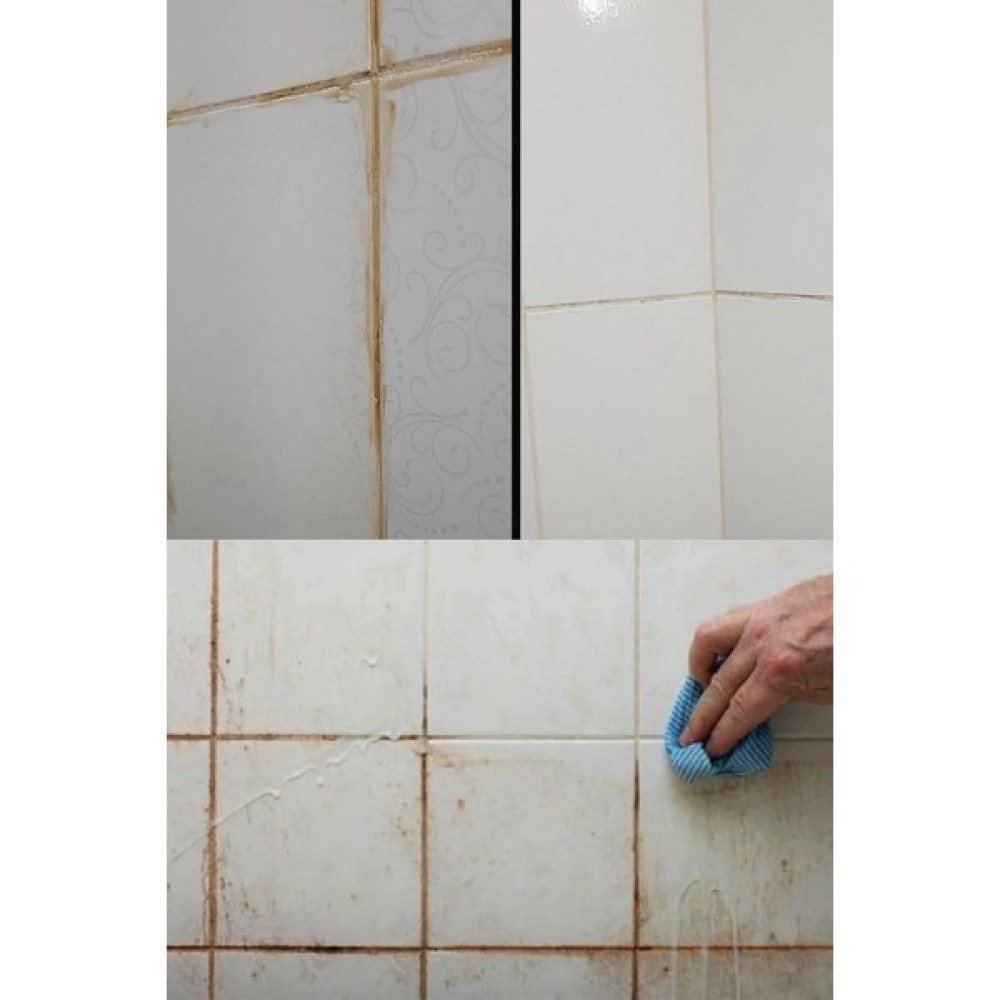 Smx Banyo Temizleyici / Fayans Temizleyici / Derz Temizleyici 5 Lt - Mavi Temizlik Malzemeleri Fiyatı