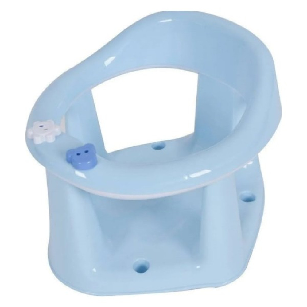 SMY House Bebek Mama ve Banyo Sandalyesi Mama Sandalyesi Fiyatı