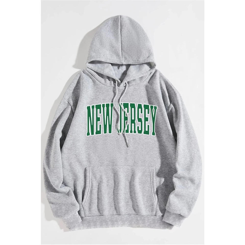 SMYRNA GİYİM Unisex 2ip Örme Kumaş Rahat Kesim Sweatshirt 3XL Beden Bayan Sweatshirt Fiyatı