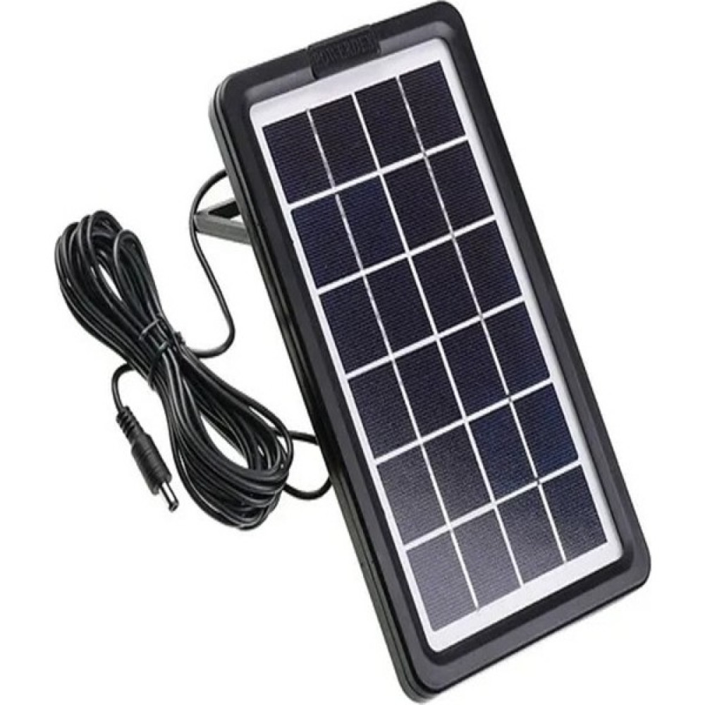 SNA Solar Panel Güneş Paneli Telefon,oyuncak Sarj Paneli - Siyah Oto Boyaları Fiyatı