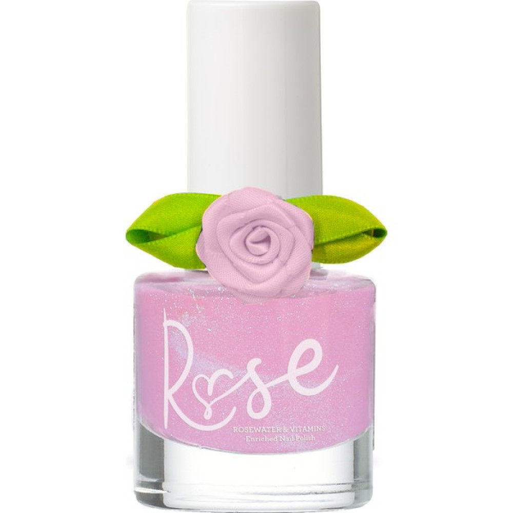 Snails Soyulabilir Su Bazlı Oje – Nails on Fleek Oto Boyaları Fiyatı