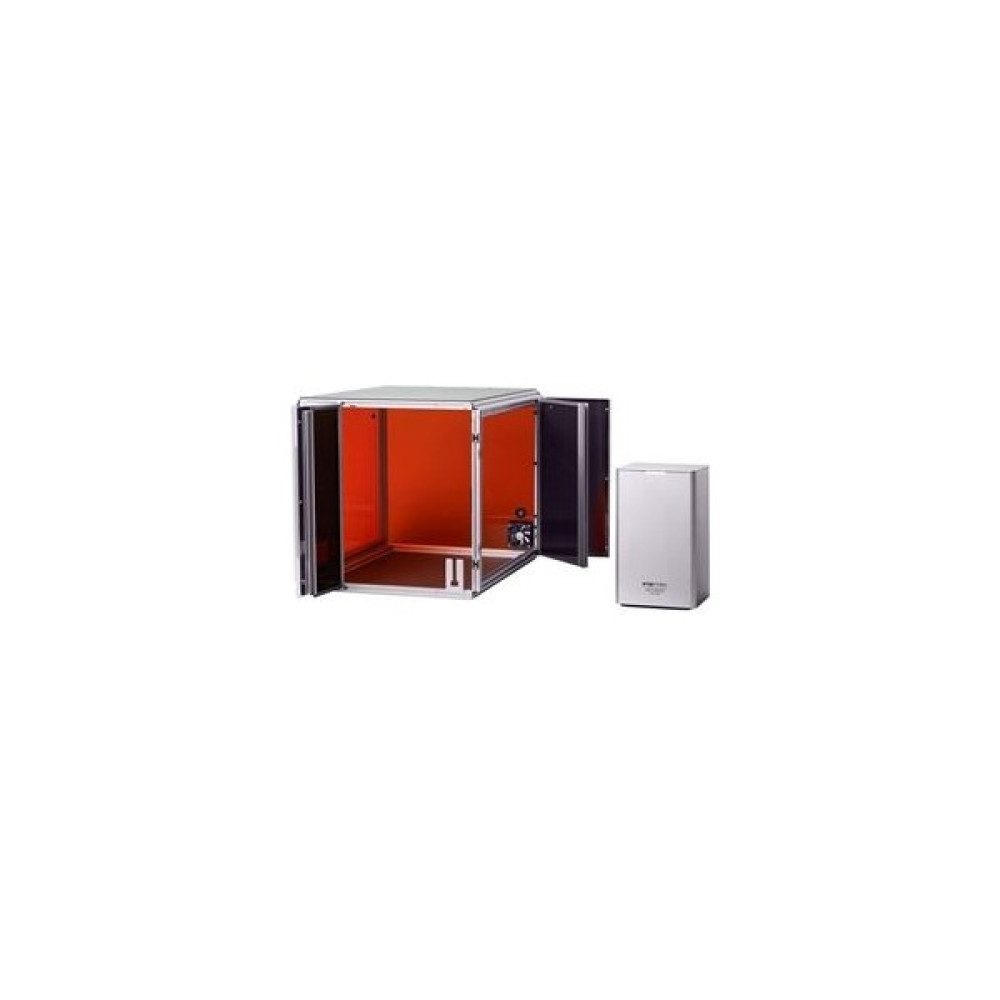 Snapmaker 2.0 Air Purifier - Gri Yazıcılar Fiyatı