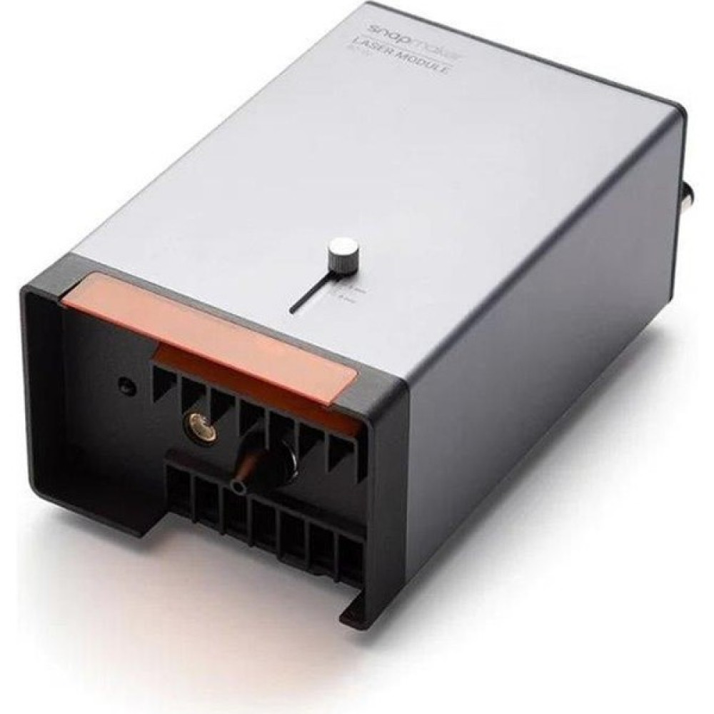 Snapmaker 40W Laser Module (Artisans) Yazıcılar Fiyatı
