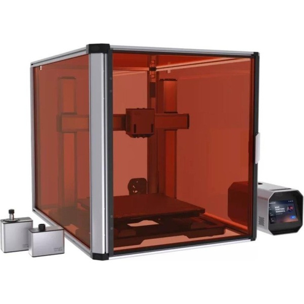 Snapmaker Artisan 3D Yazıcı Yazıcılar Fiyatı