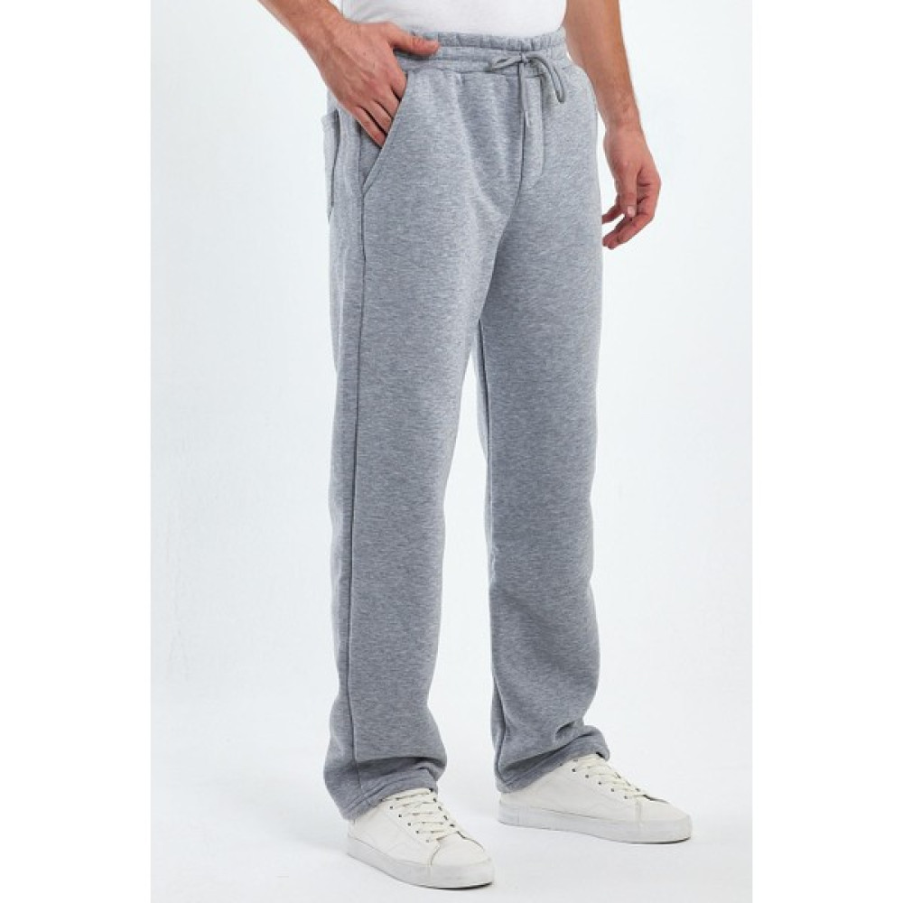 Snazzy Baggy Geniş Kalıp Eşofman Erkek Mont Fiyatı