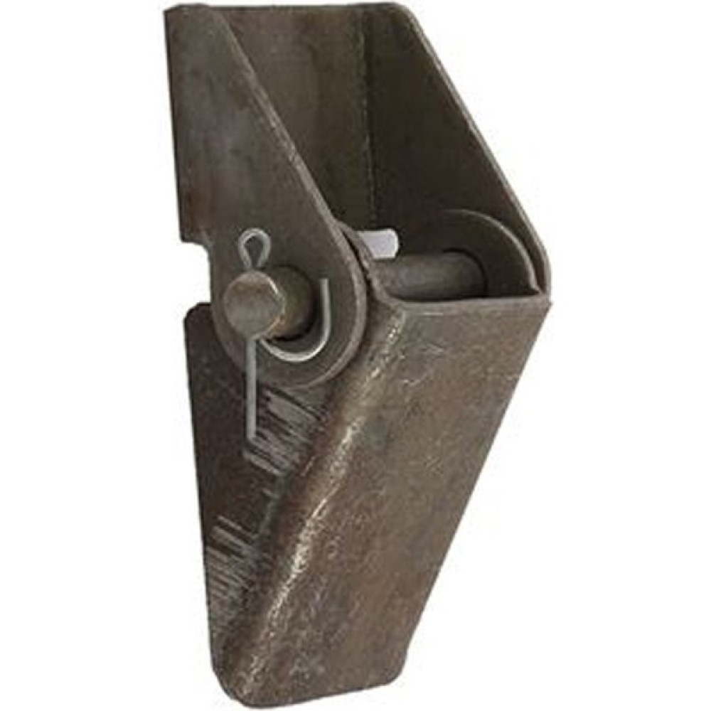 Snc Küçük Damper Menteşesi 4cm Oto Boyaları Fiyatı
