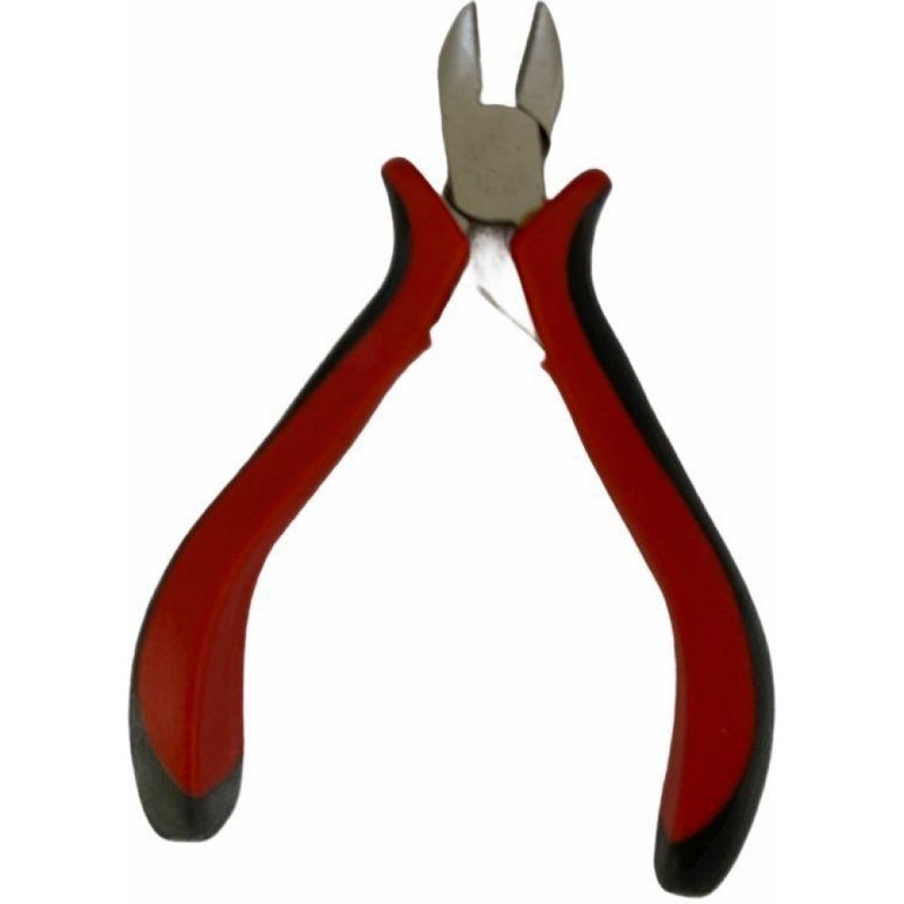 Snd Avm Freed Mini Yan Keski 110 mm Pense Fiyatı