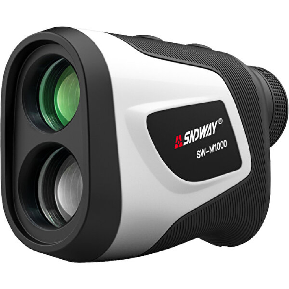 Sndway 3 ~ 1000M Yüksek Hassasiyetli Lazer Mesafe Ölçer (Yurt Dışından) Dürbünler Fiyatı