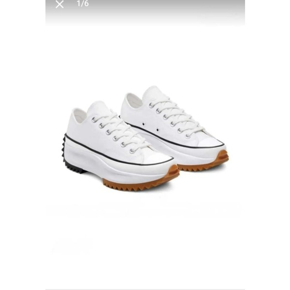Sneaker Kadın Spor Ayakkabı Sneaker Günlük Ayakkabı Spor Ayakkabı Fiyatı