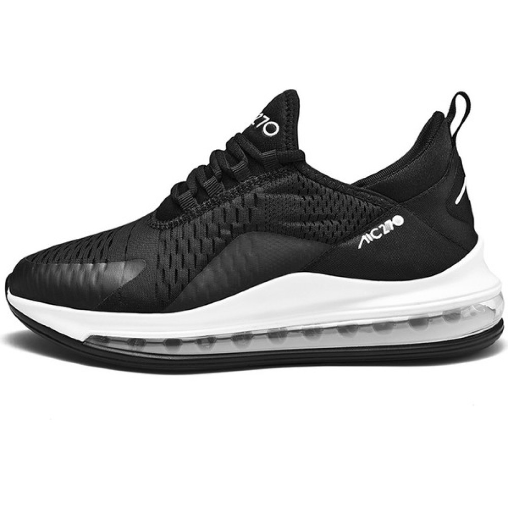 Sneakerhead Spor Ayakkabı (Yurt Dışından) Spor Ayakkabı Fiyatı