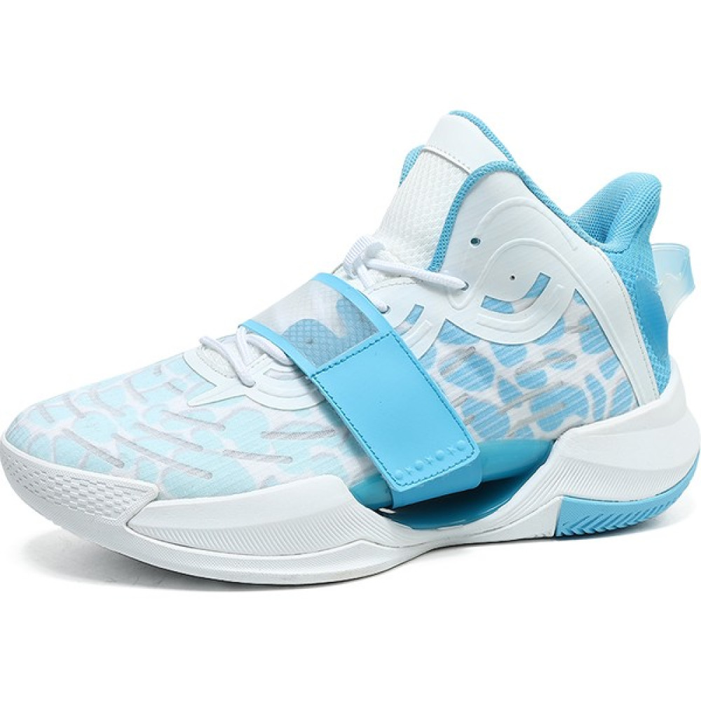 Sneakerhead Unisex Basketbol Ayakkabısı (Yurt Dışından) Spor Ayakkabı Fiyatı