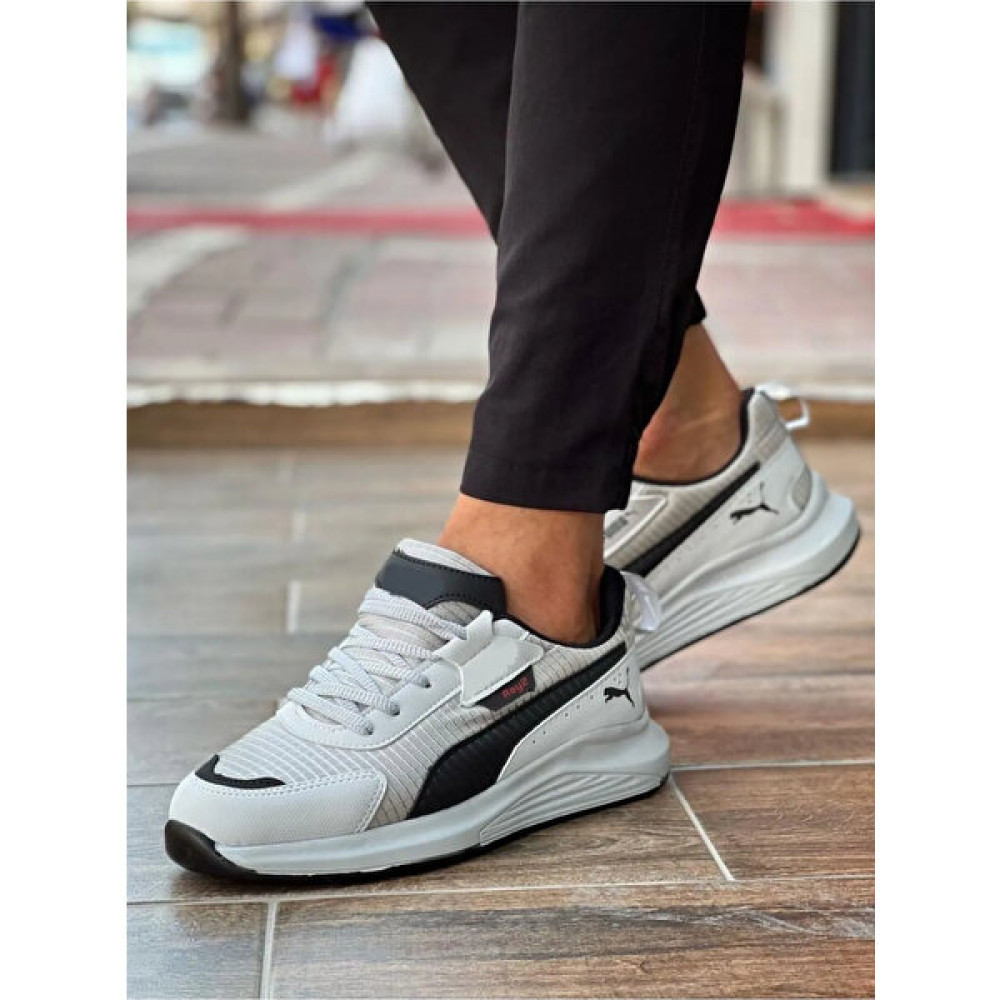 Sneakers Erkek Bez Spor Ayakkabı Sneakers Erkek Ayakkabıları Fiyatı
