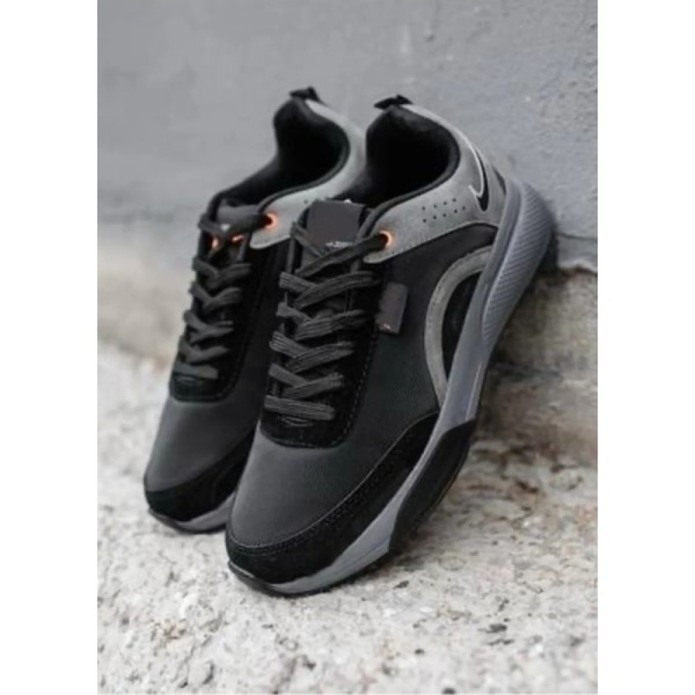 Sneakers Kışlık Spor Ayakkabı Spor Ayakkabı Fiyatı