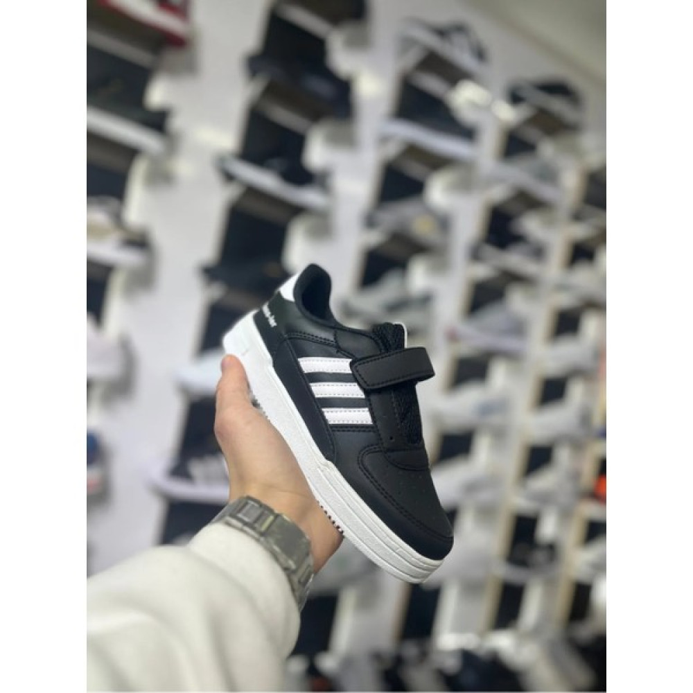 Sneakers Shop Çocuk Spor Ayakkabı Sneakers Erkek Çocuk Günlük Ayakkabısı Fiyatı